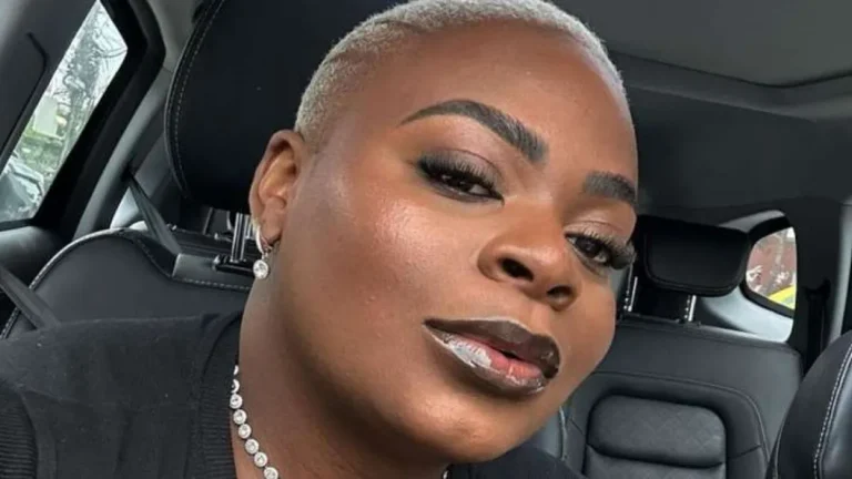 Jojo Todynho enfrenta ataques racistas após se posicionar politicamente