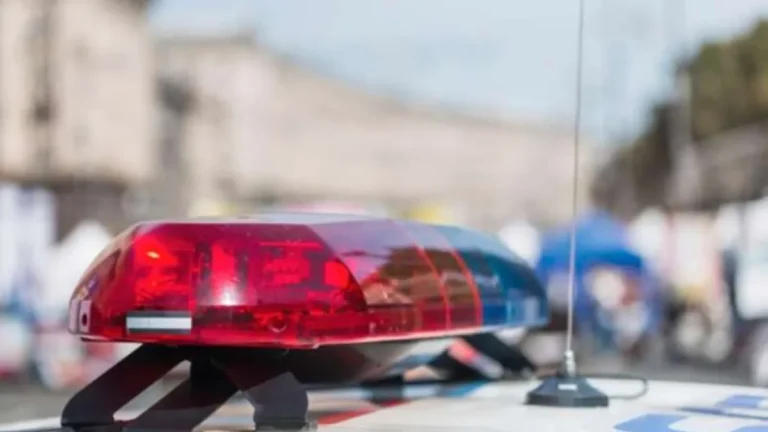 Polícia investiga suposto caso de racismo de professora contra aluno em Santa Maria