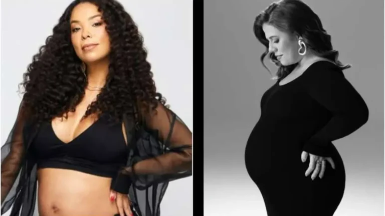 O que pode causar a morte do bebê na reta final da gestação?