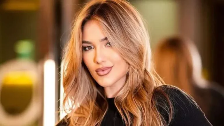 Virginia Fonseca pode ser presa após depoimento na CPI das Bets? Advogada explica