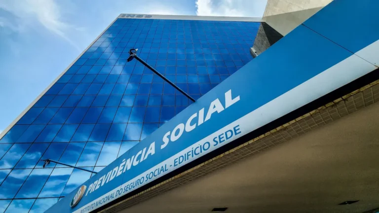 INSS: Associação subiu arrecadação de R$ 135 para R$ 15 milhões em um ano