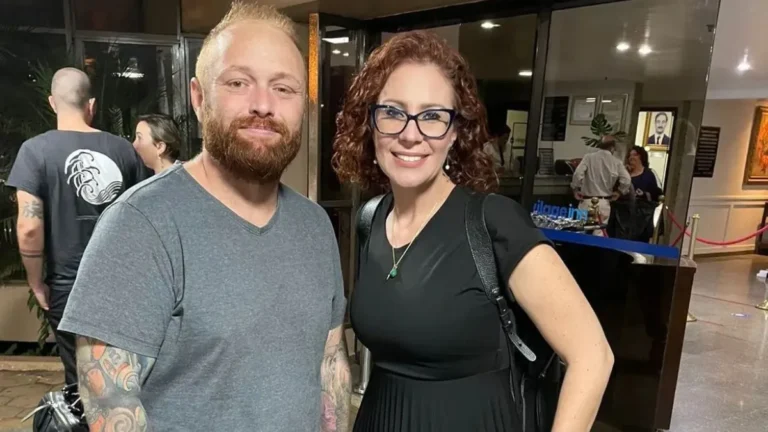 Moraes vota para condenar Zambelli a 10 anos por invasão ao CNJ