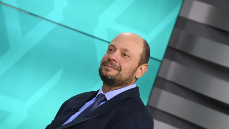 Servidora da CGU será chefe de gabinete do novo presidente do INSS