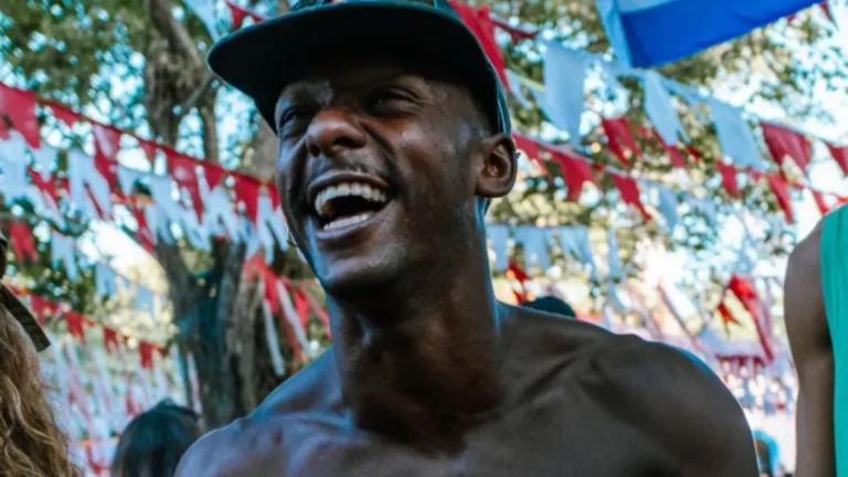 MP investiga morte de jovem negro durante operação policial em Caraíva (BA)