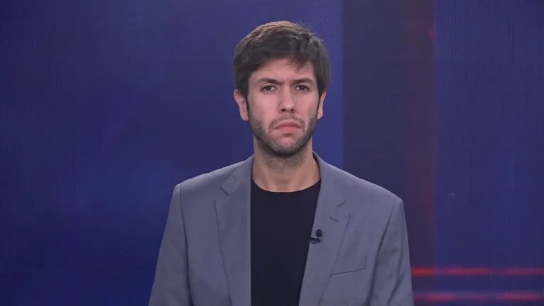 Coppolla: EUA acertam em criticar política econômica do governo Lula