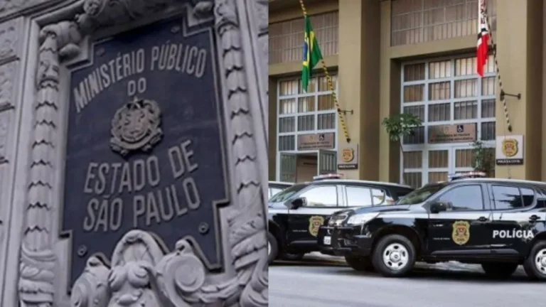 MP denuncia mais 6 policiais por pagamento de propina a funkeiros em SP