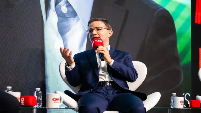 Trocar diesel por biometano no transporte de carga é viável, diz Copersucar