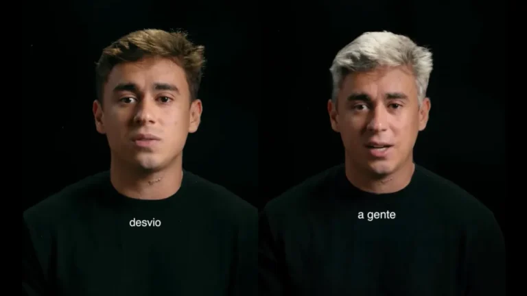 INSS: Governo montou força-tarefa para reagir a Nikolas