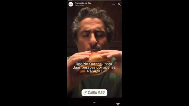 Integrante de grupo que fazia deepfake de Marcos Mion é preso em Goiás