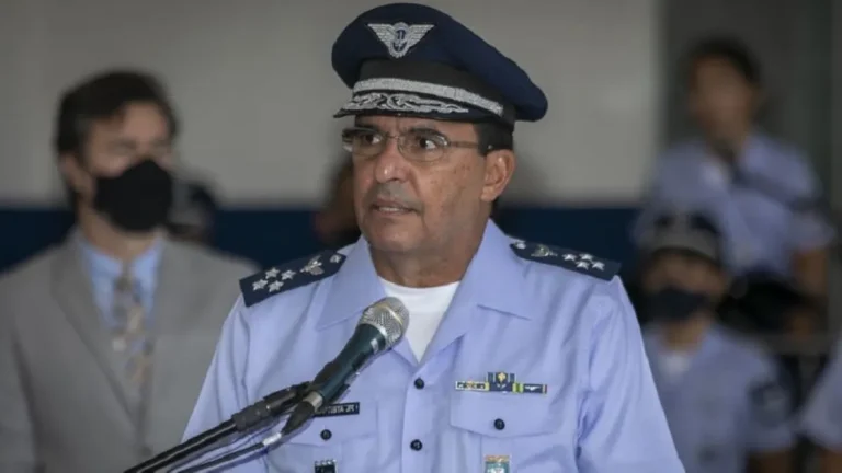 Defesas avaliam que ex-chefe da FAB foi o mais contundente sobre tentativa de golpe