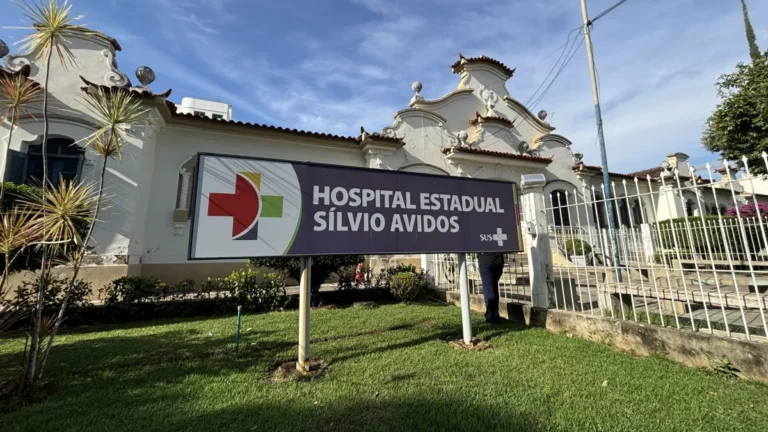 ES: Técnica de enfermagem é presa após cobrar por tratamento no SUS