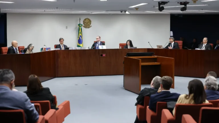 Entenda audiências com testemunhas da trama golpista e veja quem deve depor