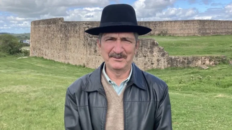 Rebelo ironiza e diz que Marinha não daria golpe “desde Tordesilhas”