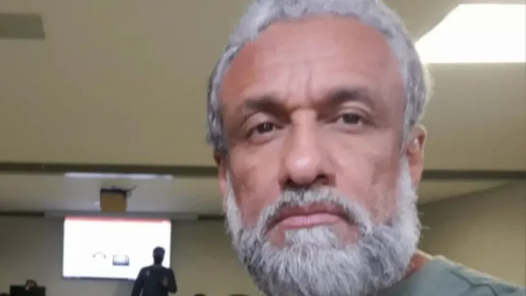 Policial suspeito de trama golpista em áudio: esperávamos ok do presidente