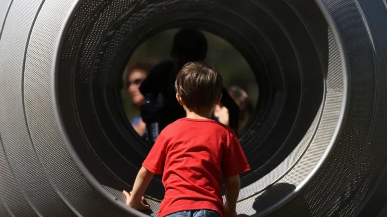 “Colapso da proteção às crianças”, diz especialista sobre violência