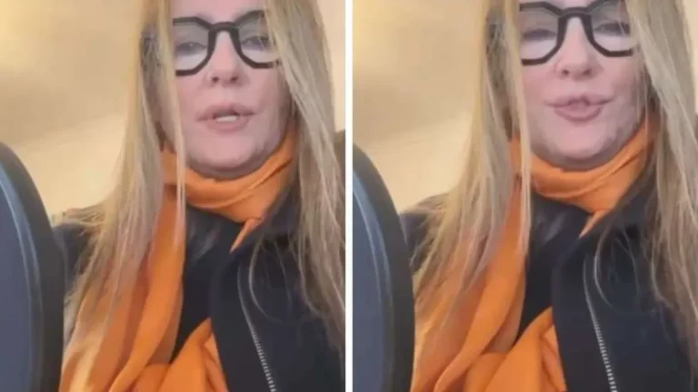 Ilze Scamparini se pronuncia sobre climão com William Bonner: Entrei em pânico