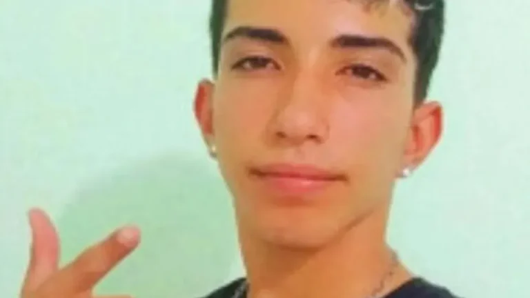 Réus são condenados a mais de 80 anos de prisão por tortura e morte de adolescente em MT