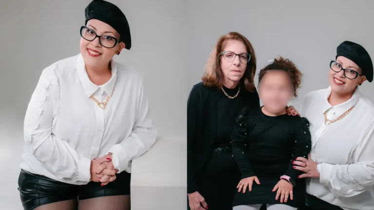 Mulher com medida protetiva é morta pelo ex-marido no RS; mãe dela se feriu