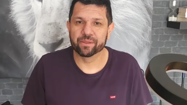 Espanha volta a negar extradição de Oswaldo Eustáquio; AGU vai recorrer