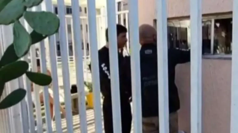 Polícia prende mãe suspeita de deixar a filha de 5 anos ser estuprada por 3 namorados na BA