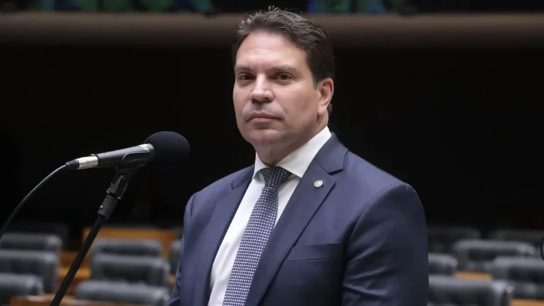 Caso Ramagem: STF descarta análise em plenário em caso de recurso