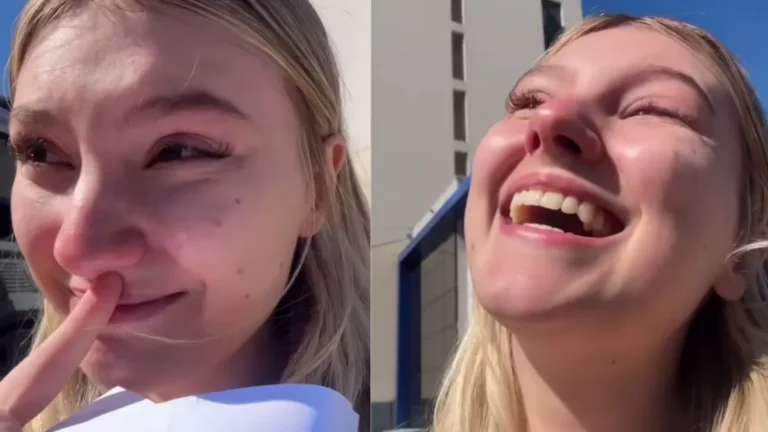 Isabel Veloso anuncia que entrou em remissão do câncer: “Me tremendo”