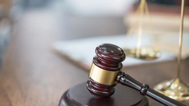 Justiça condena jornalista a pagar R$ 600 mil por danos morais no RS
