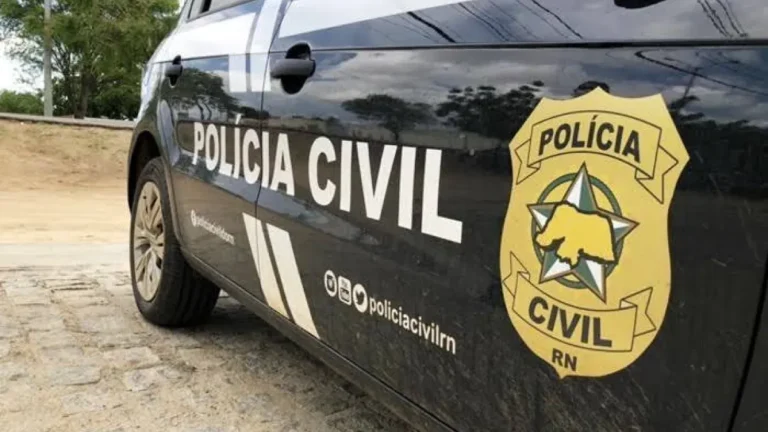 Homem é preso por importunar mais de 15 mulheres em ônibus da UFRN