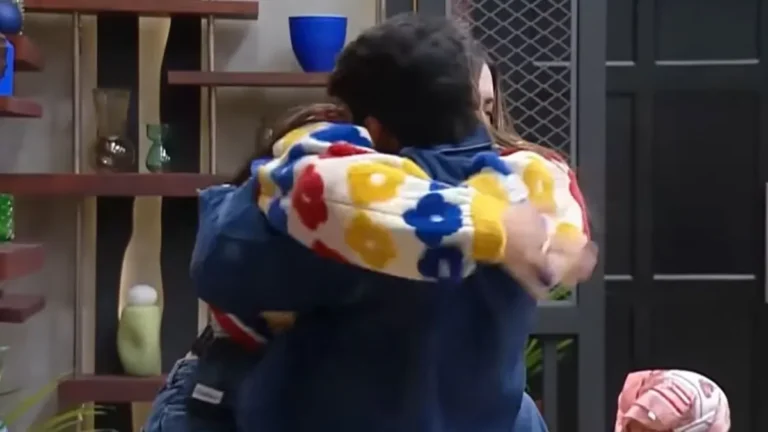 Power Couple Brasil: veja como foi e quem venceu a 1ª Prova dos Casais