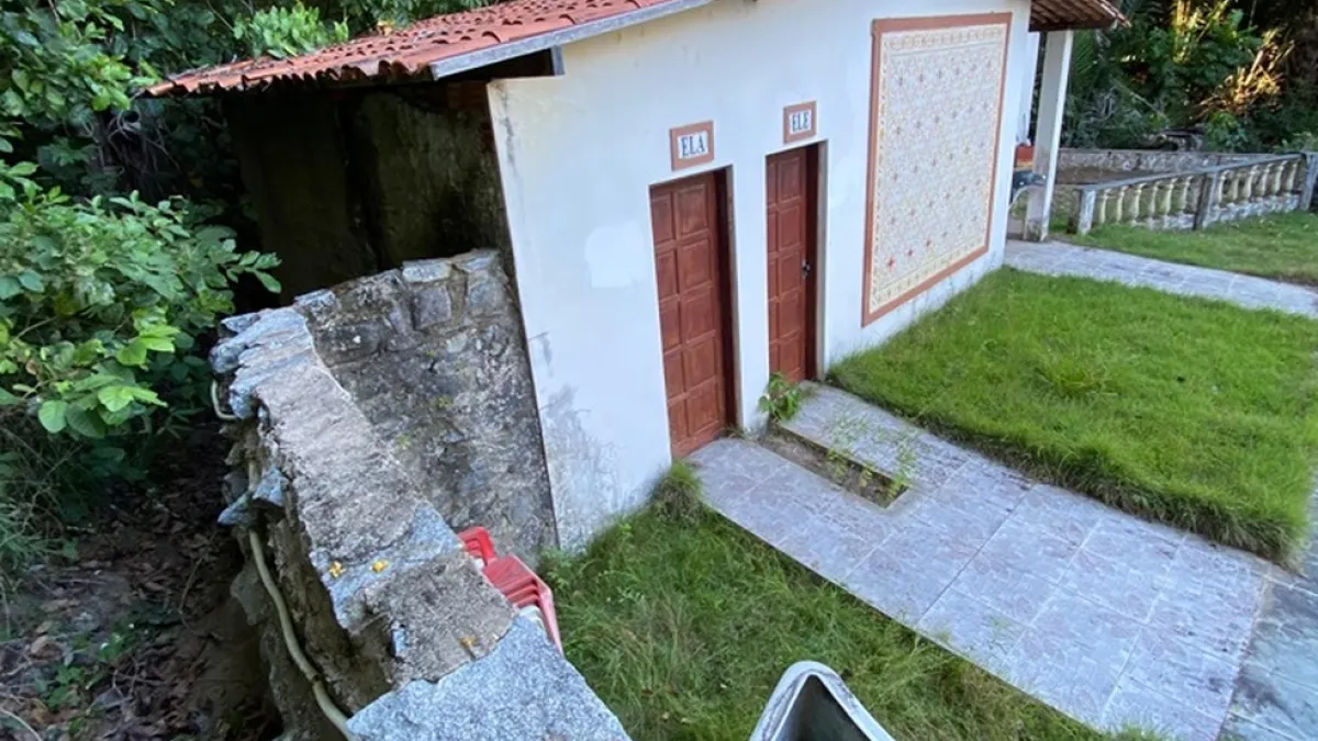 Exame de DNA confirma que corpo encontrado em sítio de Maceió é de Ana Beatriz