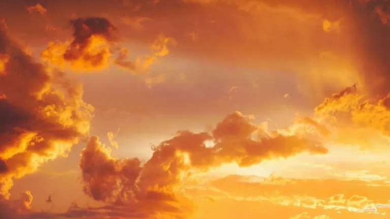 Após temporais, RS deverá receber pouca chuva neste fim de semana