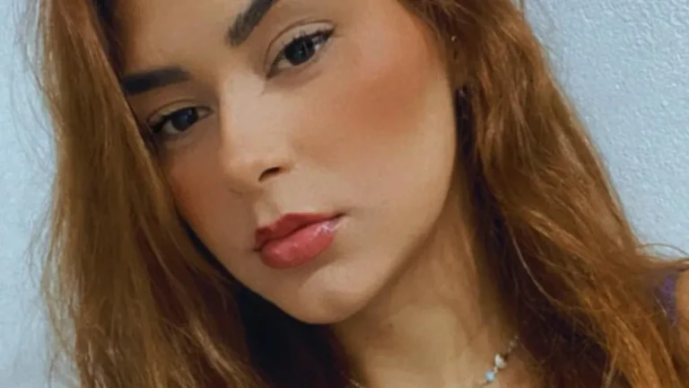 Caso Letícia: delegada detalha investigação e indica o que falta saber sobre morte após encontro em motel