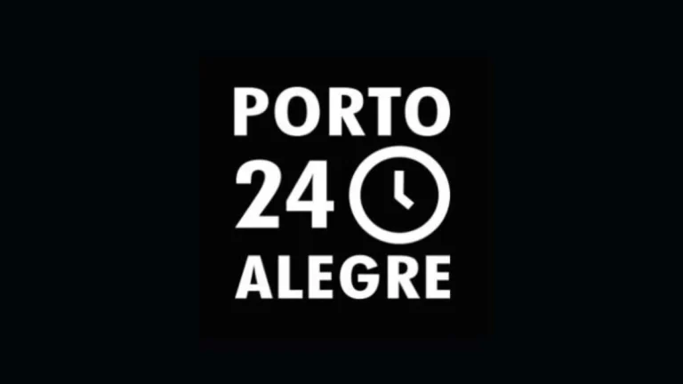 Avenida Ipiranga é bloqueada por suspeita de bomba em parada de ônibus