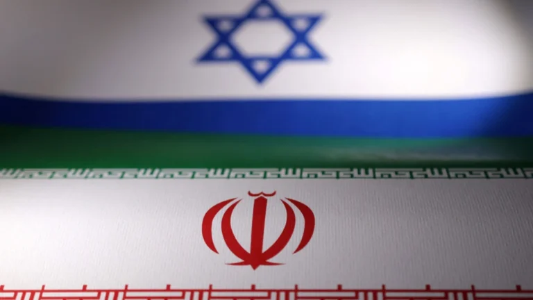 Sindicato pede proteção para brasileiros que trabalham no Irã e em Israel