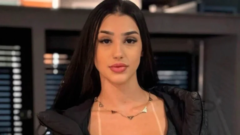 Após denúncia, saiba quem pode ficar com a guarda de filha de Bia Miranda