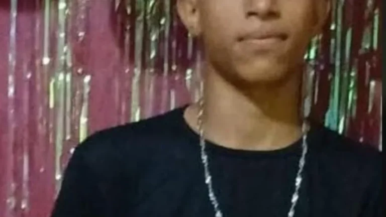 Criminosos invadem residência e matam adolescente de 16 anos a tiros na Zona Norte de Teresina