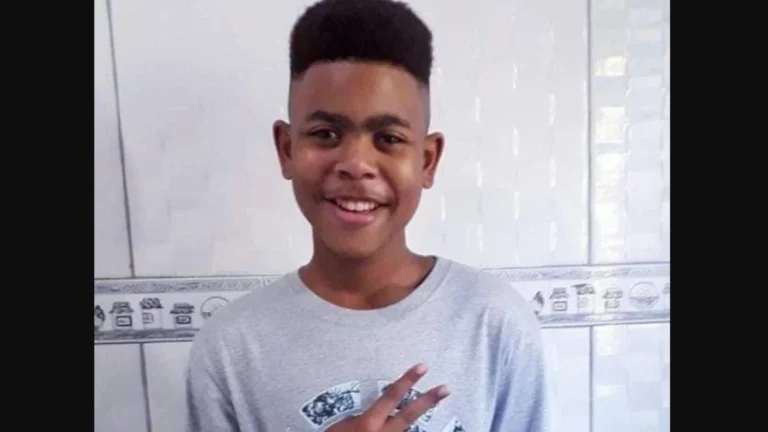 Caso João Pedro: PMs acusados de envolvimento na morte irão a júri popular