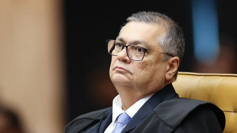 Dino cobra comprovação de ações contra repasses de emendas a ONGs fantasmas
