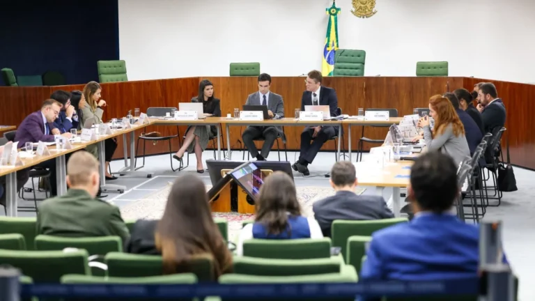 STF encerra conciliação sobre marco temporal com avanços e pendências