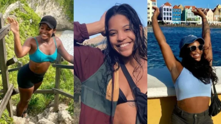 “Juliana sofreu negligência”, diz família de brasileira morta na Indonésia