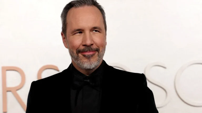 “007”: diretor indicado ao Oscar será responsável pelo novo filme da saga