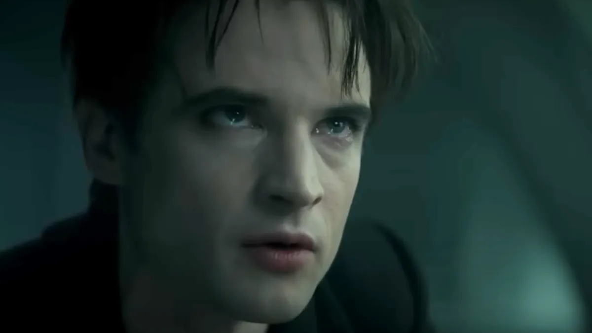 Netflix revela trailer da 2ª e última temporada de 