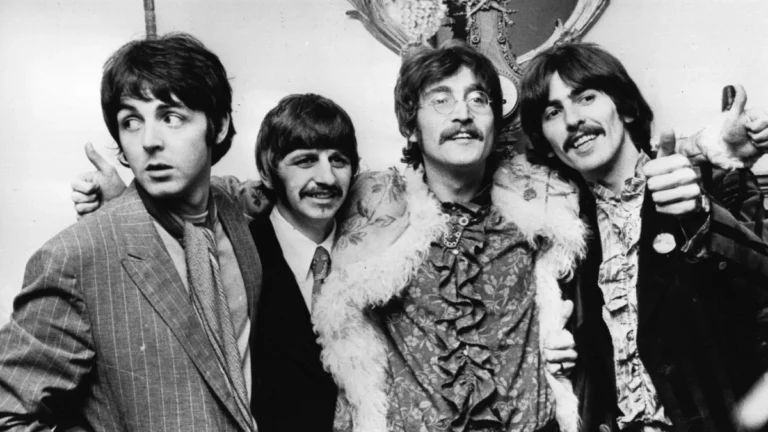 Dia Mundial dos Beatles é celebrado nesta quarta; entenda o motivo