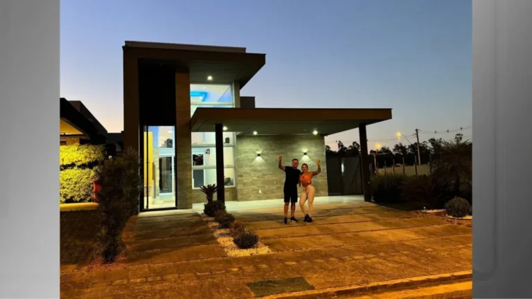 Esquema de rifas: MP cancela acordo com casal de influenciadores no RS