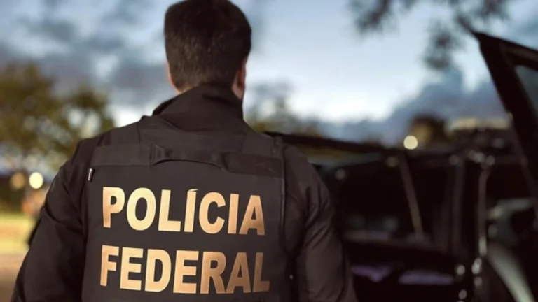 Governo Federal regula IA em investigações policiais