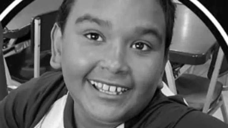 Tudo indica que não houve crime, diz delegado sobre morte de criança de 11 que caiu de transporte escolar no RN