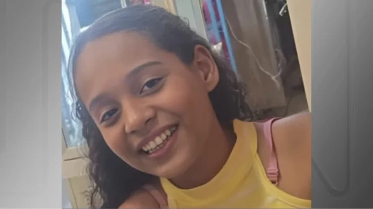 Caso Larissa Manuela: advogados pedem exumação do corpo