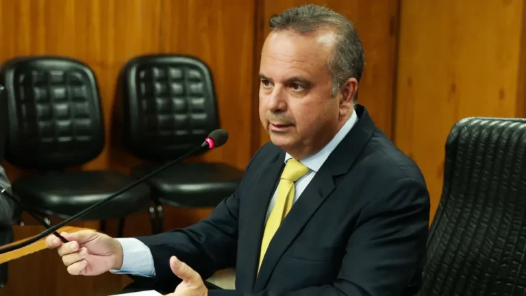 Marinho: Bolsonaro estava focado nas eleições do Congresso, não em ruptura