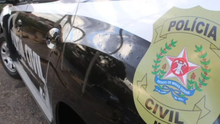 Homem é indiciado por violência doméstica e divulgação de imagens íntimas da ex-namorada em Cataguases