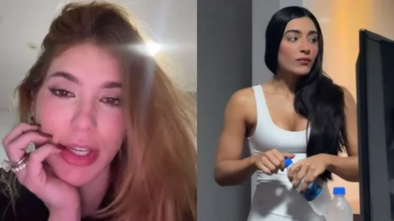 Solteira, Virginia reage após suposto affair com amiga vir à tona: Juro